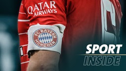 FC Bayern und Qatar Airways - Ende der Zusammenarbeit