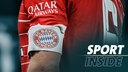 FC Bayern und Qatar Airways - Ende der Zusammenarbeit