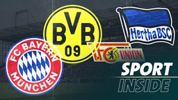 Bundesliga Fazit - Die vorgezogene Saisonbilanz   