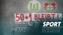 50+1 - Kompromissvorschlag und neuer Ärger