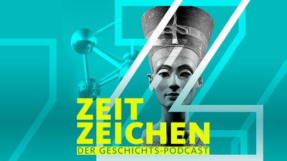 WDR Zeitzeichen