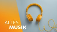 Alles Musik