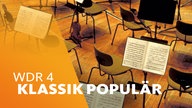 Klassik populär