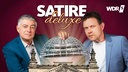 WDR 5 Satire Deluxe