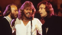 Bee Gees