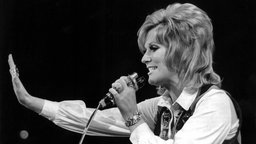 Dusty Springfield