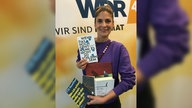 Buchtipps von Katty Salié zum Thema Depressionen