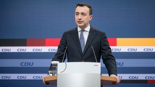 Paul Ziemiak (CDU)