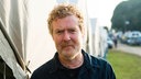 Glen Hansard