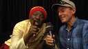 Interview: Alpha Blondy