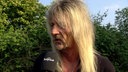 Interview: Axel Rudi Pell