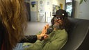 Interview: Brant Bjork