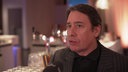 Interview: Jools Holland