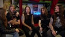 Interview: Sodom