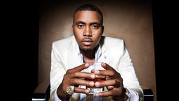 NAS