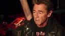 Rockpalast Backstage: Peter Maffay