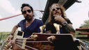 Snapshot Unplugged: The Dead Daisies - "Long Way To Go"