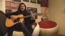 Unplugged: JPNSGRLS