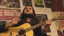 Unplugged: JPNSGRLS