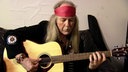 Unplugged: Uli Jon Roth