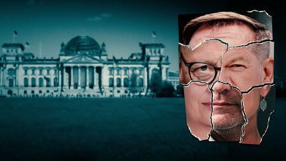 Bundestags-Wahlkampf 2025 – das bisher kürzeste und wohl auch kontroverseste Rennen um das Kanzleramt. Fast alle der im Bundestag vertretenen Parteien haben jemanden aufgestellt.