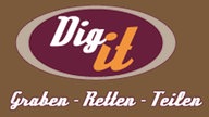 Serienlogo 2 Digit