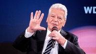 Joachim Gauck