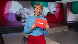 Frau tv | 30.01.2025