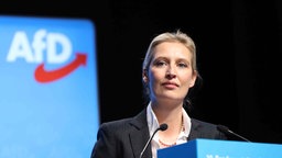 Alice Weidel