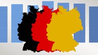 Deutschlandtrend