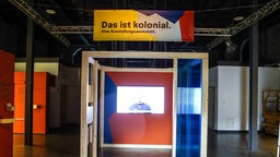 Ausstellung in Dortmund 