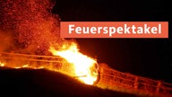 Feuerspektakel