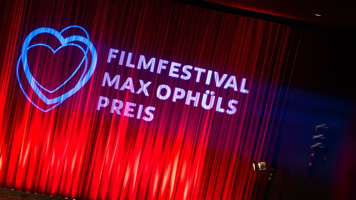 Filmfestival Max Ophüls Preis startet