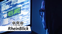 cyberkriminalität