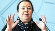 Ursula Heinen-Esser (CDU)