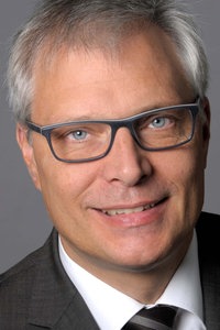 Jürgen Karl