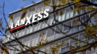 Lanxess 