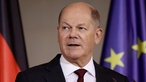 Olaf Scholz