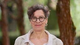 Prof. Dr. Jeanette Hofmann