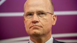 Ralph Brinkhaus (CDU)