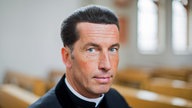 Wolfgang Picken ist Stadtdechant im Bonner Münster.