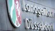 Langericht Düsseldorf NRW