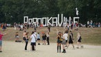 Parookaville 2024