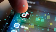 Die Altersverifikation gilt bei TikTok als unzureichend