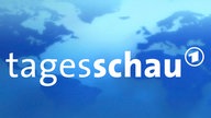 Logo der Tagesschau