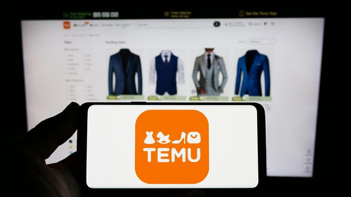 Temu-Logo