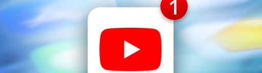 Youtube-Icon