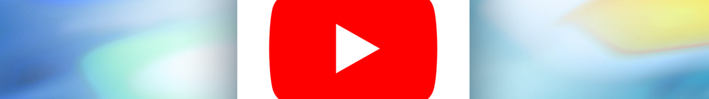 Youtube-Icon