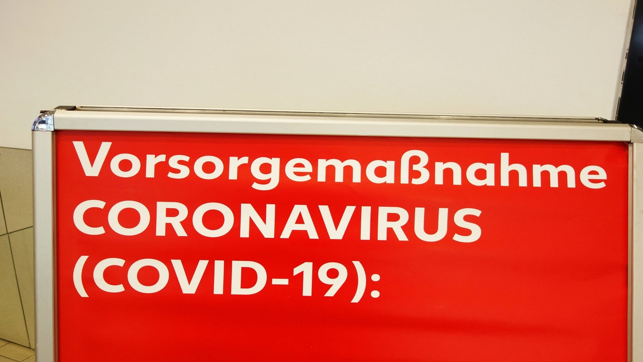 Coronavirus