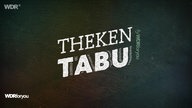 Tabu-Themen im Gespräch